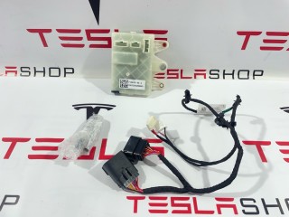 Ретрофит Tesla Model S 1 поколение 2015, 1495133-00-A, 1494366-00-A, 1495211-00-C
