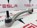 Рычаг передний нижний (банан) Tesla Model S 1 поколение [рестайлинг] 2019, 1041570-00-B - фото №3