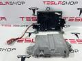 Блок управления BCM (Body Control Module) Tesla Model 3 1 поколение 2019, 1112485-00-A, 1100716-00-D, 1118182-04-H, 1118180-00-B - фото №2