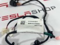 Ретрофит Tesla Model S 1 поколение 2015, 1495133-00-A, 1494366-00-A, 1495211-00-C - фото №3