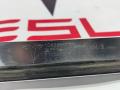 Молдинг кузова боковой Tesla Model 3 1 поколение 2019, 1083520-00-D - фото №4