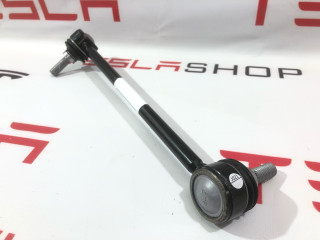 стойка стабилизатора Tesla Model Y 1 поколение 2022, 1044391-00-D, 1188391-00-B