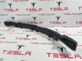 абсорбер бампера Tesla Model 3 2 поколение 2025, электро, 1741046-00-F - фото №3