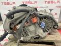 Электродвигатель Tesla Model 3 1 поколение 2019, 1120980-00-F - фото №3