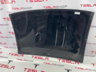 Стекло панорамной крыши Tesla Model 3 1 поколение 2019, 1487150-00-B, 1086927-98-D, 1587892-00-A, 1588766-00-B