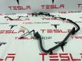 Проводка крышки багажника Tesla Model 3 1 поколение 2019, 1068789-00-G - фото №2