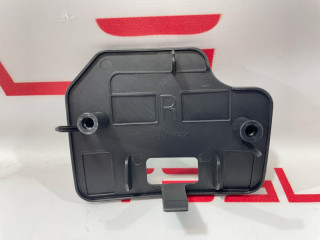 Кронштейн антенны беспроводного доступа Tesla Model S 1 поколение [2-й рестайлинг] 2022, 1613774-90-C, 1750102-S0-A, 175830910A, 1613991-00-A