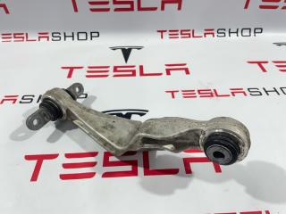 рычаг задний Tesla Model X 1 поколение [рестайлинг] 2022, 1420428-00-B