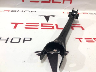 рычаг подвески Tesla Model 3 1 поколение 2020, электро, 1044427-00-C, 1044421-00-G, 1188421-00-A