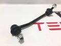 стойка стабилизатора Tesla Model S 1 поколение 2013, 6007098-00-A - фото №4