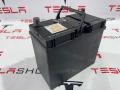 аккумулятор (AKБ) Tesla Model 3 1 поколение 2020, 1129182-00-B - фото №2
