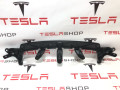 Кронштейн верхний передний (гриля) Tesla Model X 1 поколение 2019, 1047020-00-F - фото №4