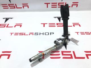 преднатяжитель ремня Tesla Model X 1 поколение 2019, 1004532-05-F