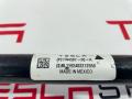 стабилизатор подвески передний Tesla Model 3 1 поколение 2019, 1144387-00-A, 1188391-00-B, 1188396-00-B - фото №4