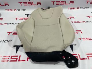 обшивка салона Tesla Model X 1 поколение [рестайлинг] 2023, 1571093-00-B, 1571086-00-C, 1099592-00-F, 1568598-00-B, 1568598-LH-B, 1608040-96-F, 1815500-00-A, 1783557-00-A, 1608037-96-D, 1608036-05-F