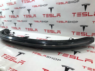 фара LiXiang L9 1 поколение 2024, X01-53011078