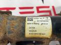 амортизатор передний левый Tesla Model 3 1 поколение 2019, 1044321-00-G, 104436300F, 1044379-04-B - фото №5