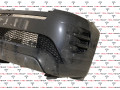 бампер передний Land Rover Range Rover Evoque L551 2021, LR117412 - фото №2