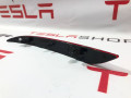 катафот Tesla Model 3 1 поколение 2021, 1077407-00-F - фото №3