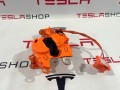контактор высоковольтной батареи Tesla Model 3 1 поколение 2019, 1092739-00-E, 1095145-00-G - фото №2