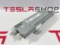 Радио FM/HD/XM Tesla Model 3 1 поколение 2019, 1079749-00-D - фото №2