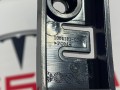 Кронштейн крепления направляющая бампер крыло Tesla Model 3 1 поколение 2020, 1084181-00-E - фото №3