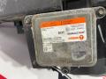 фара левая Tesla Model S 1 поколение 2014, 1028370-00-A, 6005906-00-C - фото №6