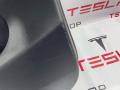 обшивка двери задняя левая Tesla Model Y 1 поколение 2021, 1497296-91-B, 1498462-00-A - фото №5