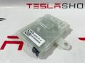 Ретрофит Tesla Model 3 1 поколение 2020, 1092755-82-B - фото №2