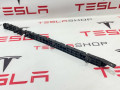 Крепление бампера заднего Tesla Model S 1 поколение [рестайлинг] 2019, 1091986-00-B, 1065458-00-B - фото №4