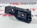 Кронштейн крепления фонаря Tesla Model 3 1 поколение 2019, 1083993-00-D - фото №2