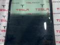 Стекло панорамной крыши Tesla Model 3 1 поколение 2019, 1472925-00-B - фото №2