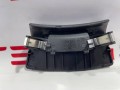 колпачок литого диска Tesla Model X 1 поколение [рестайлинг] 2022, 1620238-00-A, 22040040-1 - фото №3