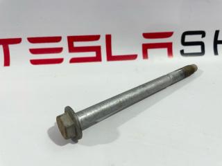 болт Tesla Model 3 1 поколение 2019, 1088148-00-F, 1088149-00-F, 1104667-00-F, 1446114-00-B