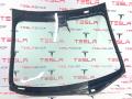стекло лобовое Tesla Model 3 1 поколение 2019, 1466270-00-C, 1110860-00-F, 1126265-00-F - фото №8