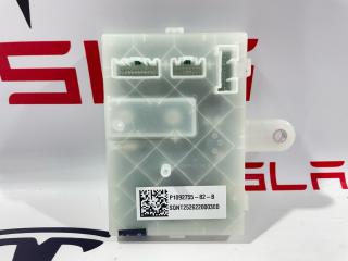 Ретрофит Tesla Model 3 1 поколение 2020, 1092755-82-B