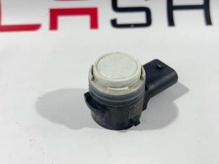 датчик парктроника Tesla Model 3 1 поколение 2019, 1127503-11-C
