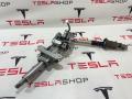 рулевая колонка Tesla Model 3 1 поколение 2019, 1044811-00-H - фото №3