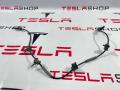 датчик ABS Tesla Model 3 1 поколение 2019, 1044761-00-E - фото №2