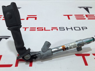 пиропатрон Tesla Model X 1 поколение 2018, 1005265-05-F, 1079284-03-A