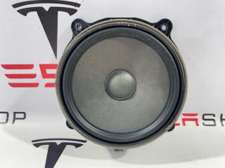 динамик двери Tesla Model 3 1 поколение 2019, 1079744-00-E