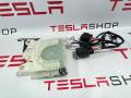 Ретрофит Tesla Model S 1 поколение 2015, 1495133-00-A, 1494366-00-A, 1495211-00-C - фото №4