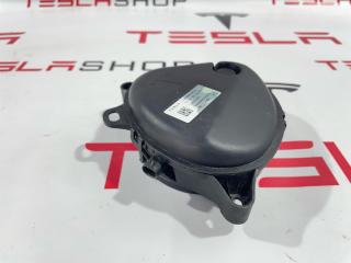 Динамик шумогенератор для пешеходов Tesla Model 3 1 поколение 2024, 1299965-00-A, 1671113-00-A