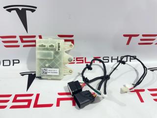 Ретрофит Tesla Model S 1 поколение 2015, 1495133-00-A, 1494366-00-A, 1495211-00-C