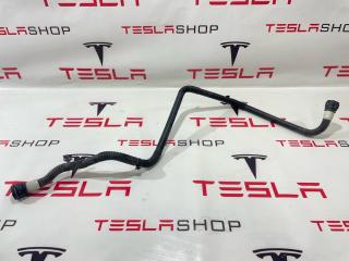 Шланги охлаждающей жидкости Tesla Model 3 1 поколение 2019, 1077600-00-C