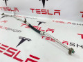 Трубка соединительная радиаторов кондиционера Tesla Model S 1 поколение 2015, 6007733-00-A - фото №2