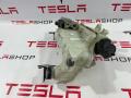 Тепловой насос Tesla Model 3 1 поколение 2019, 1088248-00-D, 1101469-00-A, 1097015-98-J, 1097016-00-D, 1088245-99-I - фото №2