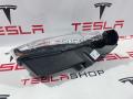 фара противотуманная правая Tesla Model S 1 поколение [2-й рестайлинг] 2025, 1563711-00-D - фото №3