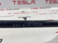 Патрубок системы охлаждения основной батареи Tesla Model 3 1 поколение 2019, 1077576-00-E, 1077577-00-E - фото №4