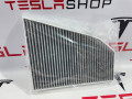 фильтр салонный Tesla Model X 1 поколение 2021, 1039042-00-B - фото №4